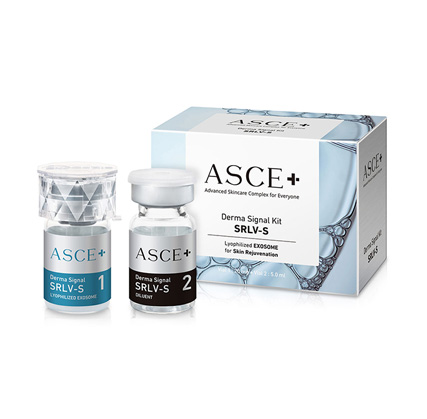 ASCE