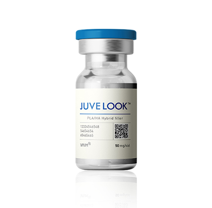 Juvelook